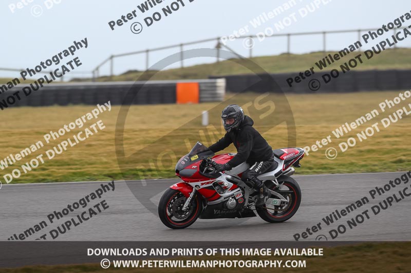 7th March 2020;Anglesey Race Circuit;No Limits Track Day;anglesey no limits trackday;anglesey photographs;anglesey trackday photographs;enduro digital images;event digital images;eventdigitalimages;no limits trackdays;peter wileman photography;racing digital images;trac mon;trackday digital images;trackday photos;ty croes